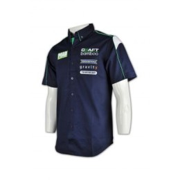 DS027 wholesale various high quality dart shirts tailor made personal design breathable darts wear logo design hk supplier supplier  DS027 wholesale various high quality dart shirts tailor made personal design breathable darts wear logo design hk supplier supplier